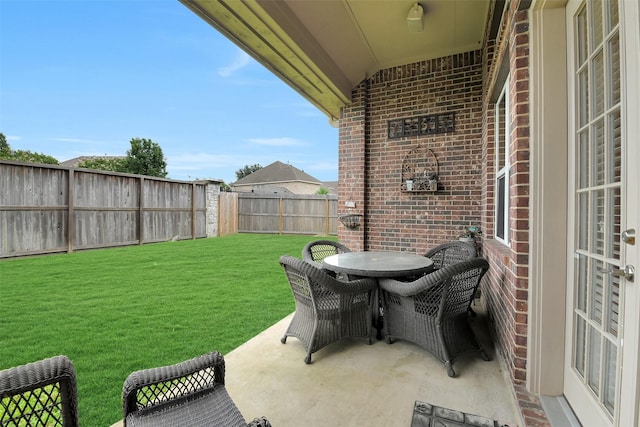 5702 Silverthorn Glen Dr, Spring, TX 77379 - photo 40