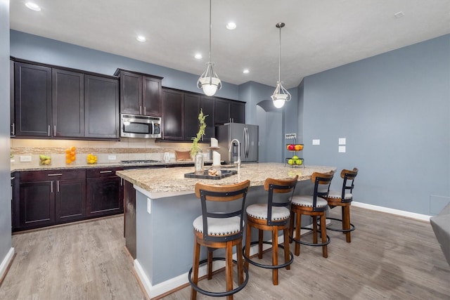 31563 Ember Trail Ln, Spring, TX 77386 - photo 8