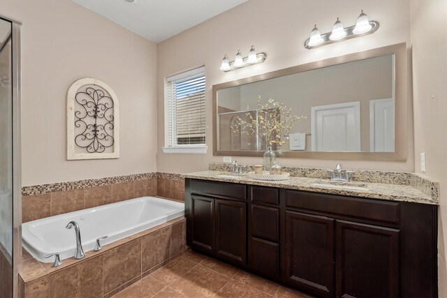 31563 Ember Trail Ln, Spring, TX 77386 - photo 22