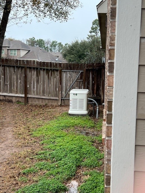 31563 Ember Trail Ln, Spring, TX 77386 - photo 36