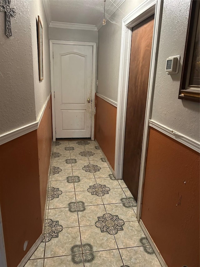 1506 Cordell St, Houston, TX 77009 - photo 11
