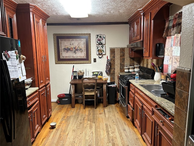 1506 Cordell St, Houston, TX 77009 - photo 6