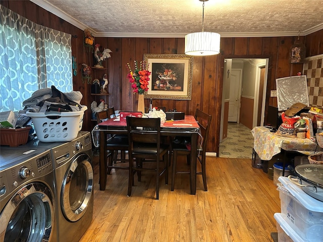 1506 Cordell St, Houston, TX 77009 - photo 5