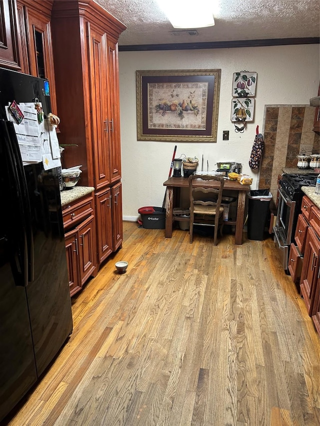 1506 Cordell St, Houston, TX 77009 - photo 7