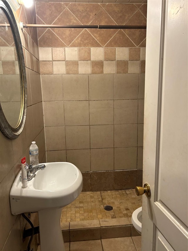 1506 Cordell St, Houston, TX 77009 - photo 12