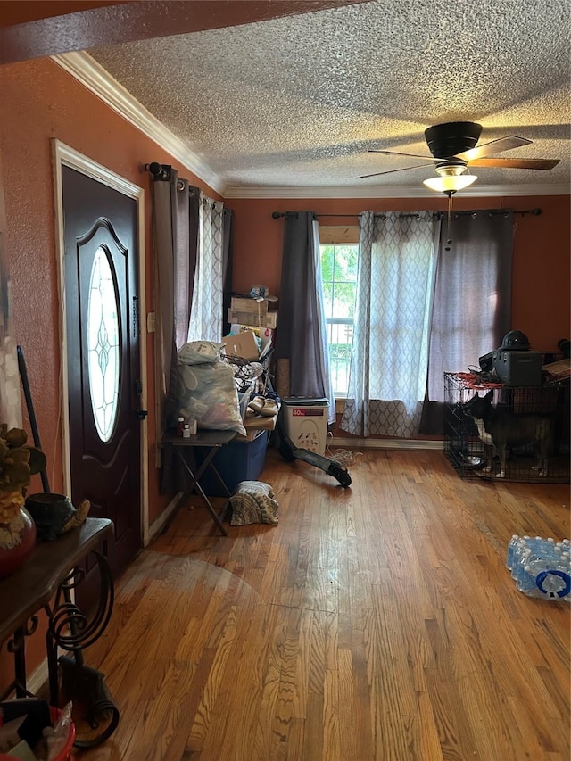 1506 Cordell St, Houston, TX 77009 - photo 4