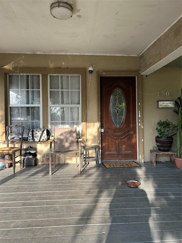 1506 Cordell St, Houston, TX 77009 - photo 2