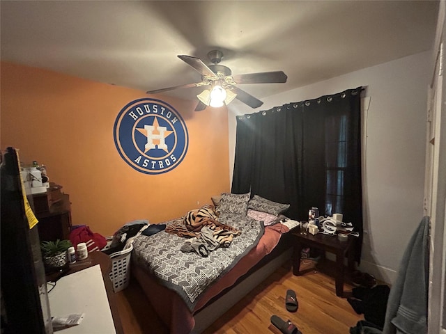 1506 Cordell St, Houston, TX 77009 - photo 10