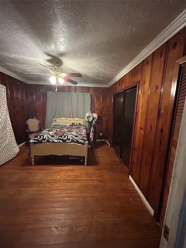 1506 Cordell St, Houston, TX 77009 - photo 8