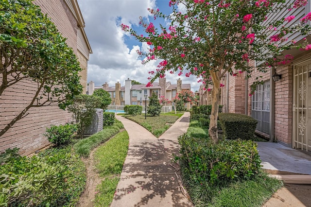 3100 Jeanetta St Unit 1104, Houston, TX 77063 - surrounding community