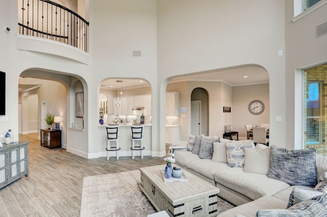 8307 Phantom Mist Dr, Richmond, TX 77406 - photo 13