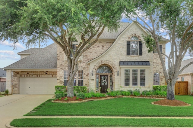 8307 Phantom Mist Dr, Richmond, TX 77406 - photo 3