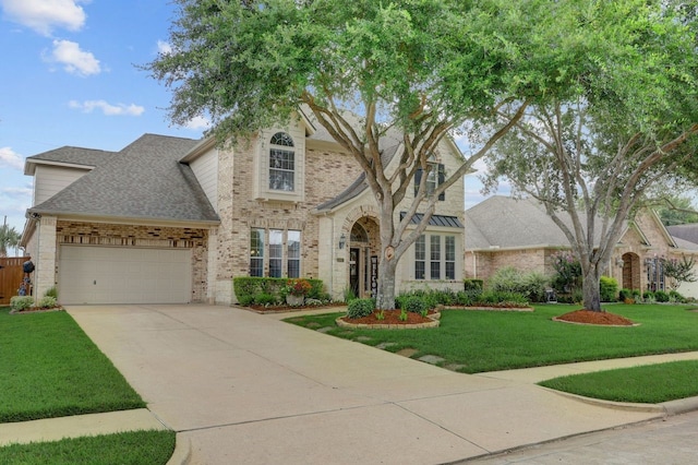 8307 Phantom Mist Dr, Richmond, TX 77406 - photo 49