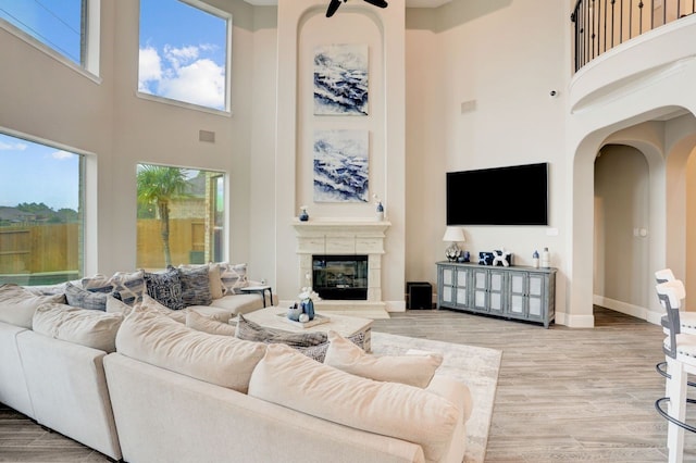 8307 Phantom Mist Dr, Richmond, TX 77406 - photo 15