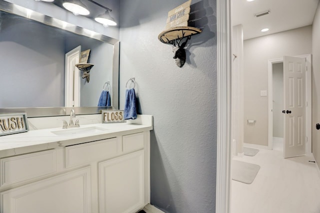 8307 Phantom Mist Dr, Richmond, TX 77406 - photo 42