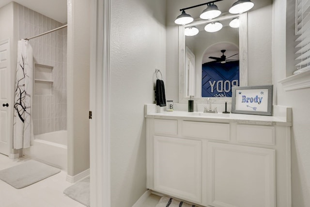 8307 Phantom Mist Dr, Richmond, TX 77406 - photo 44