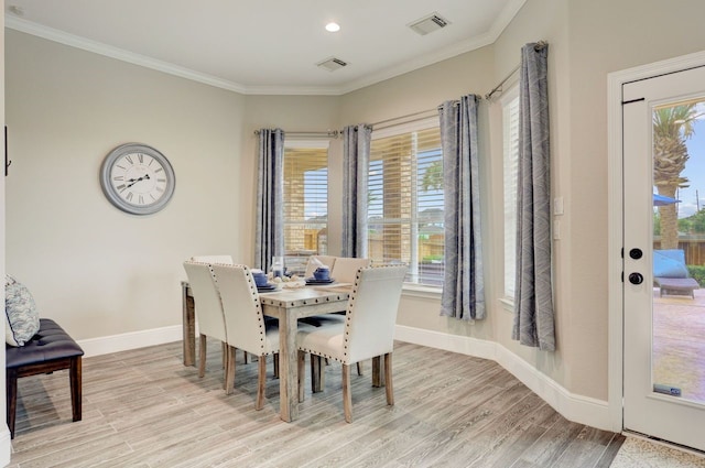 8307 Phantom Mist Dr, Richmond, TX 77406 - photo 19