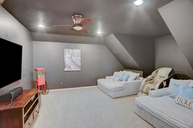 8307 Phantom Mist Dr, Richmond, TX 77406 - photo 34