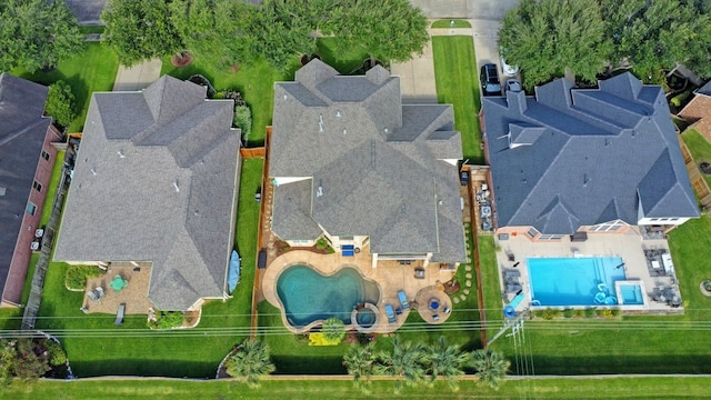 8307 Phantom Mist Dr, Richmond, TX 77406 - photo 26