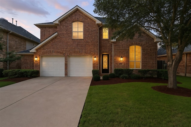 8442 Horsepen Bend Dr, Conroe, TX 77385 - photo 1