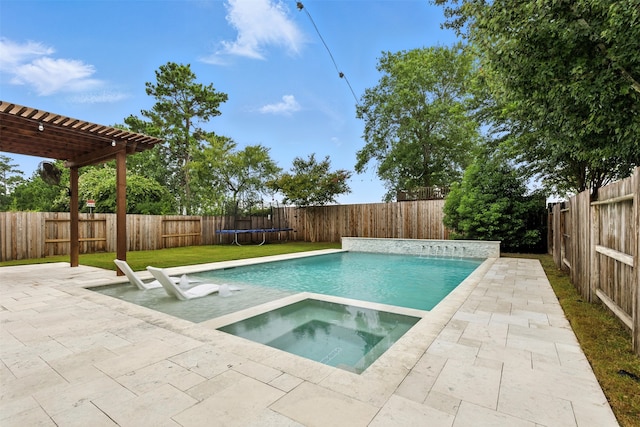 8442 Horsepen Bend Dr, Conroe, TX 77385 - photo 30