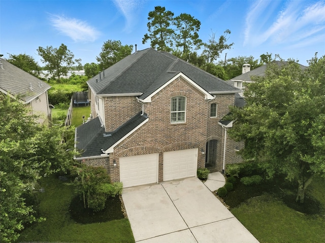 8442 Horsepen Bend Dr, Conroe, TX 77385 - photo 27