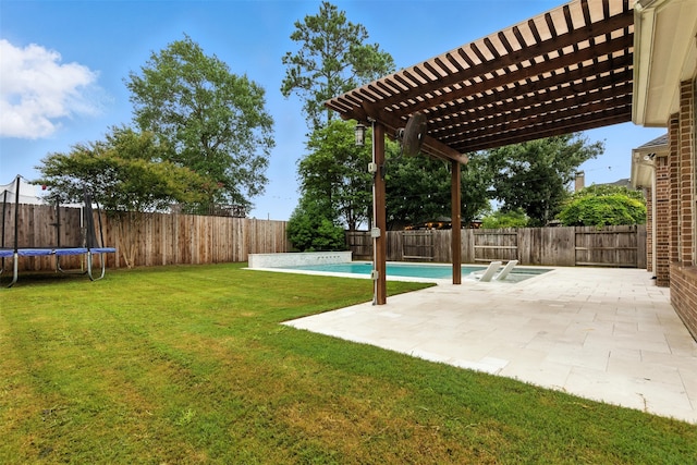 8442 Horsepen Bend Dr, Conroe, TX 77385 - photo 31