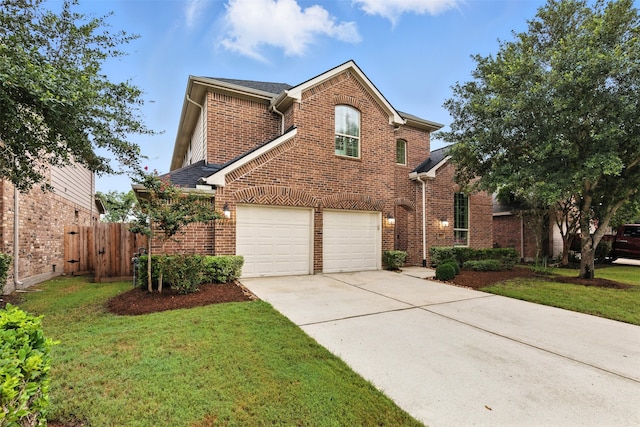 8442 Horsepen Bend Dr, Conroe, TX 77385 - photo 39