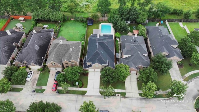 8442 Horsepen Bend Dr, Conroe, TX 77385 - photo 33