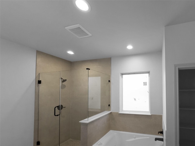 1050 Marjorie St, Houston, TX 77088 - photo 12