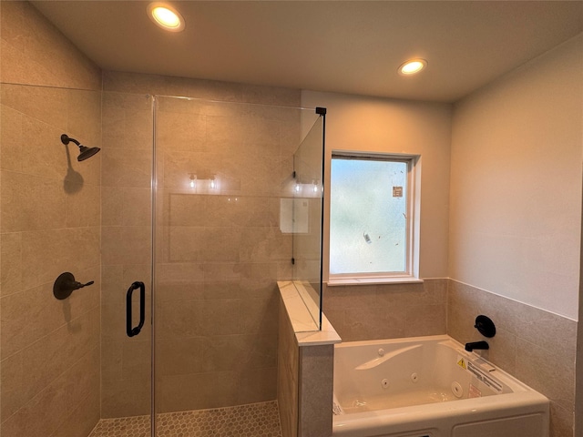 1050 Marjorie St, Houston, TX 77088 - photo 13