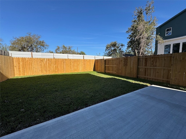 1050 Marjorie St, Houston, TX 77088 - photo 25