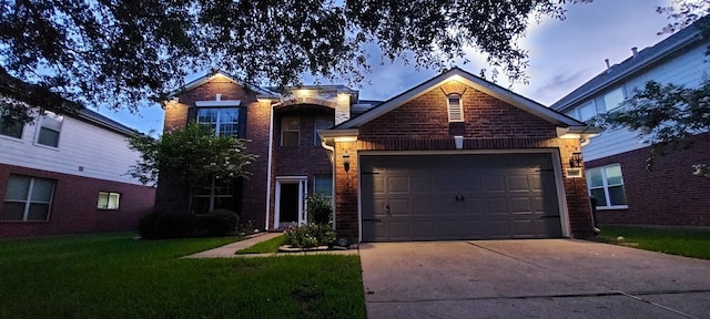 1930 Bevington Oaks Cir, Katy, TX 77450 - photo 16