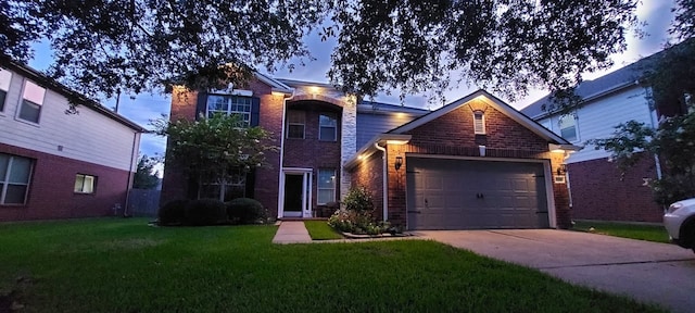 1930 Bevington Oaks Cir, Katy, TX 77450 - photo 17