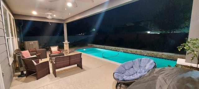1930 Bevington Oaks Cir, Katy, TX 77450 - photo 18