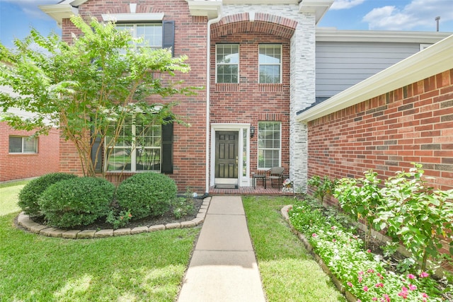1930 Bevington Oaks Cir, Katy, TX 77450 - photo 5