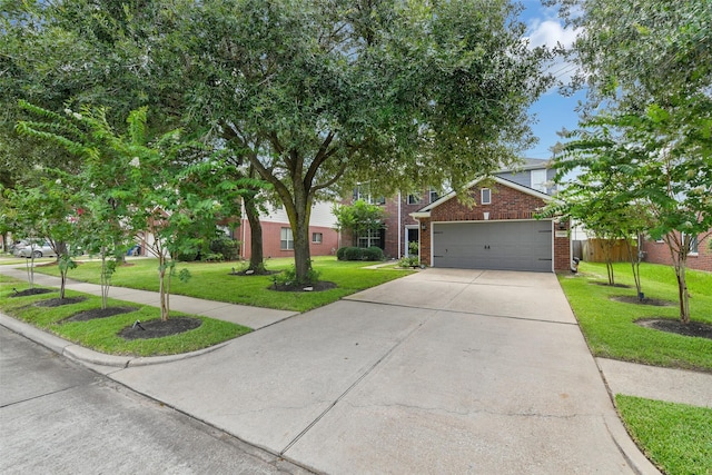 1930 Bevington Oaks Cir, Katy, TX 77450 - photo 2