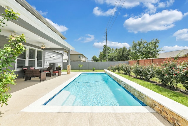 1930 Bevington Oaks Cir, Katy, TX 77450 - photo 14