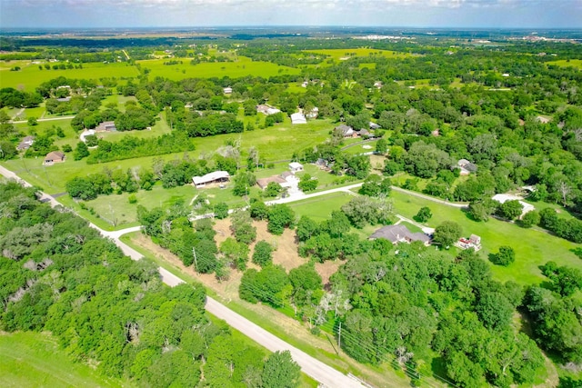 8519 Maywald St, Manvel, TX 77578