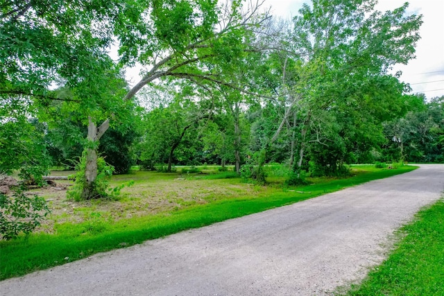 8519 Maywald St, Manvel, TX 77578