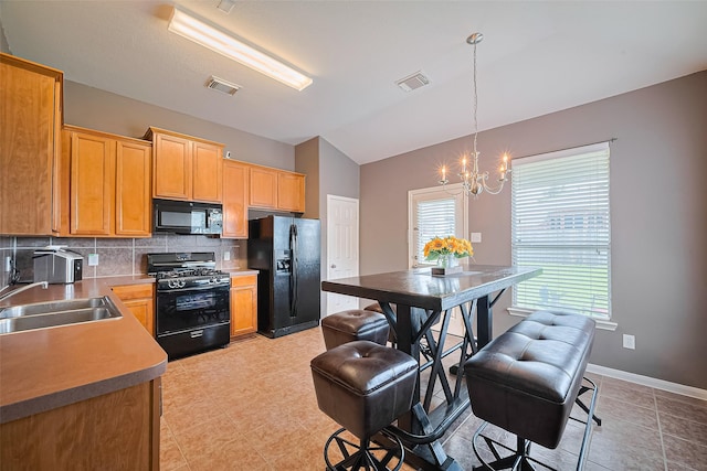 26431 Richwood Oaks Dr, Katy, TX 77494 - photo 13