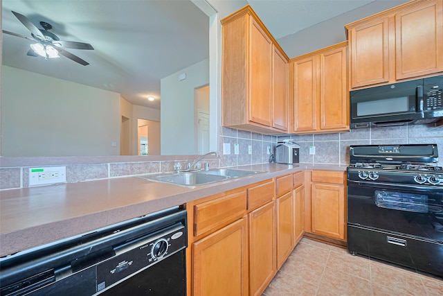 26431 Richwood Oaks Dr, Katy, TX 77494 - photo 14