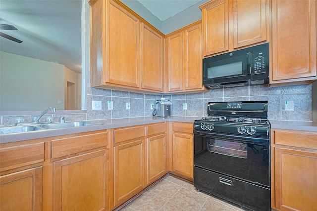 26431 Richwood Oaks Dr, Katy, TX 77494 - photo 15