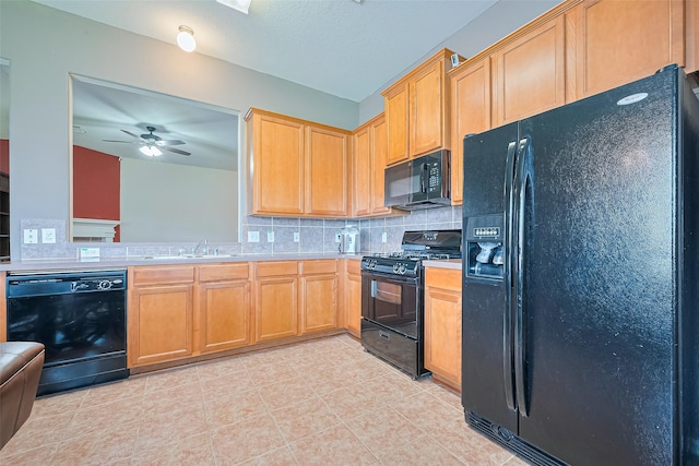 26431 Richwood Oaks Dr, Katy, TX 77494 - photo 16