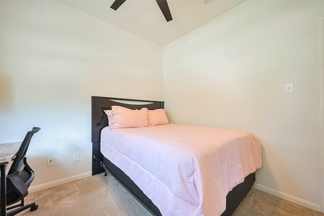 26431 Richwood Oaks Dr, Katy, TX 77494 - photo 19