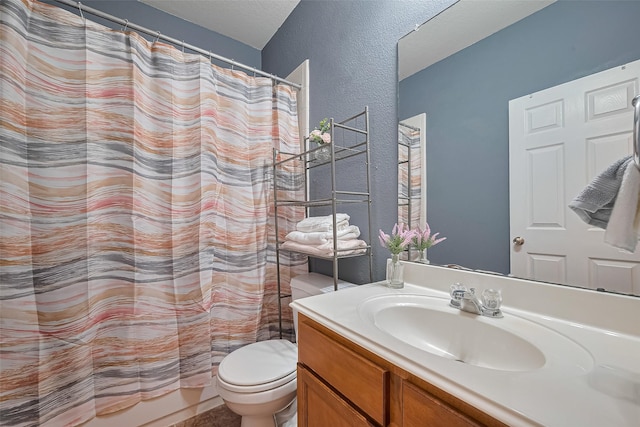 26431 Richwood Oaks Dr, Katy, TX 77494 - photo 20