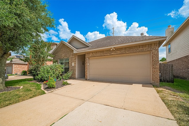 26431 Richwood Oaks Dr, Katy, TX 77494 - photo 3