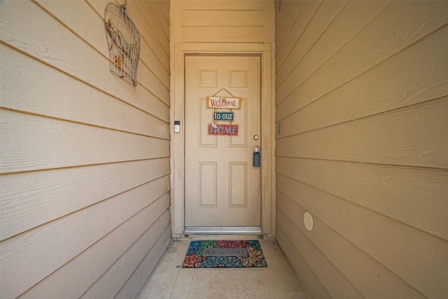 26431 Richwood Oaks Dr, Katy, TX 77494 - photo 4