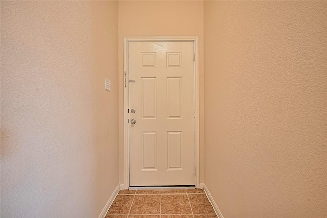 26431 Richwood Oaks Dr, Katy, TX 77494 - photo 5