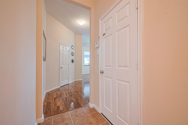 26431 Richwood Oaks Dr, Katy, TX 77494 - photo 6